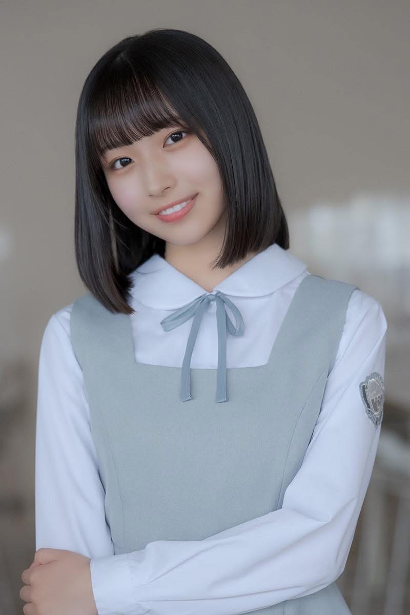 Ono Manami