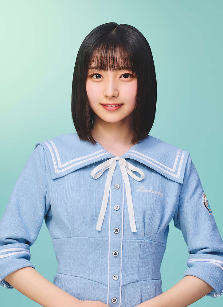 Ono Manami