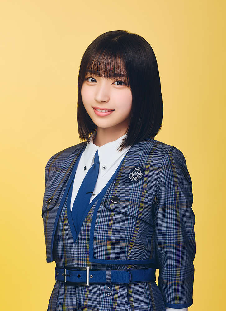 Ono Manami