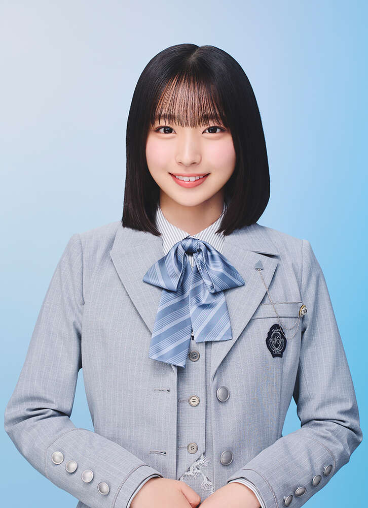 Ono Manami