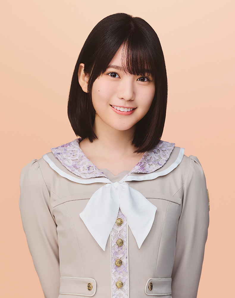 Masuda Mirine