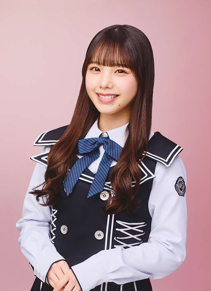 Shimoda Izuki