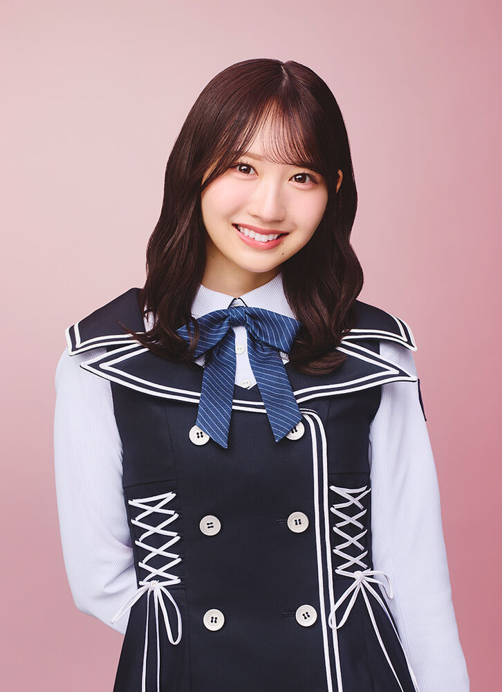 Fujishima Kaho