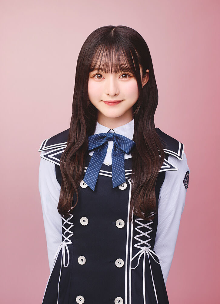 Katayama Saki