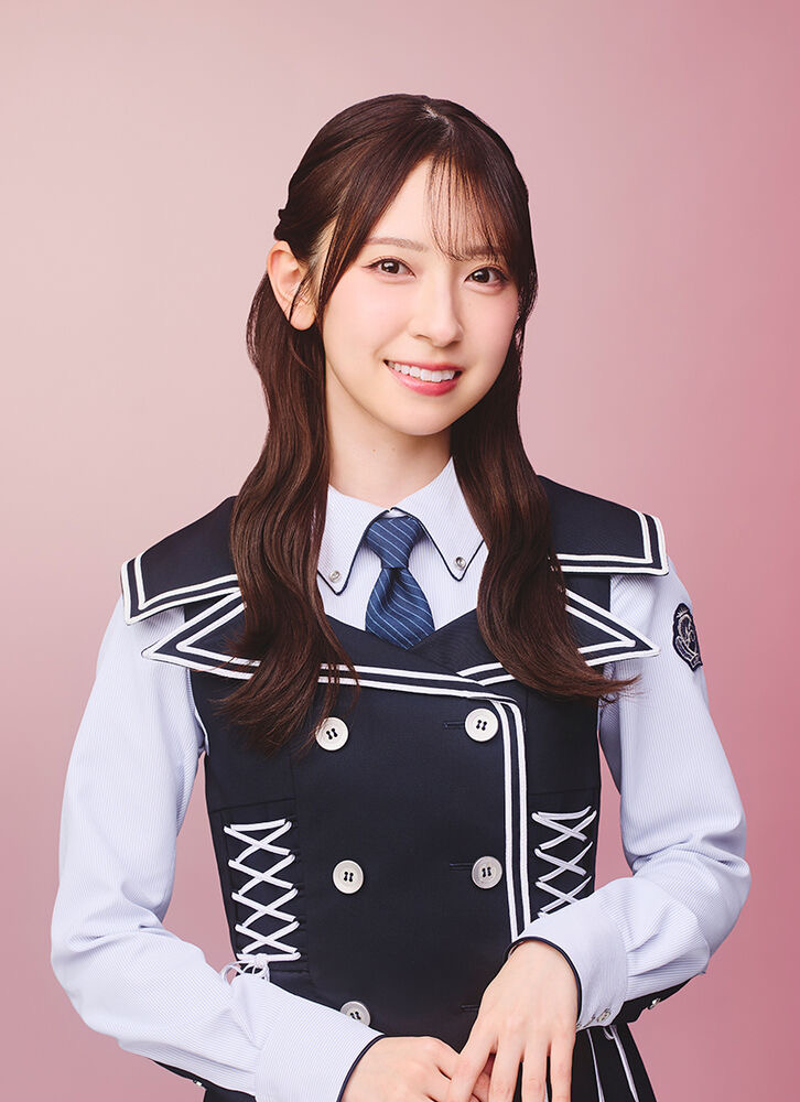 Kanemura Miku