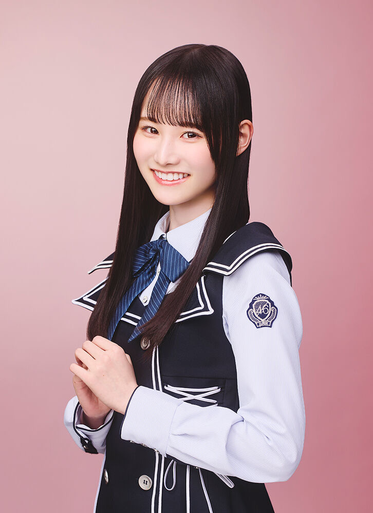 Takai Rika