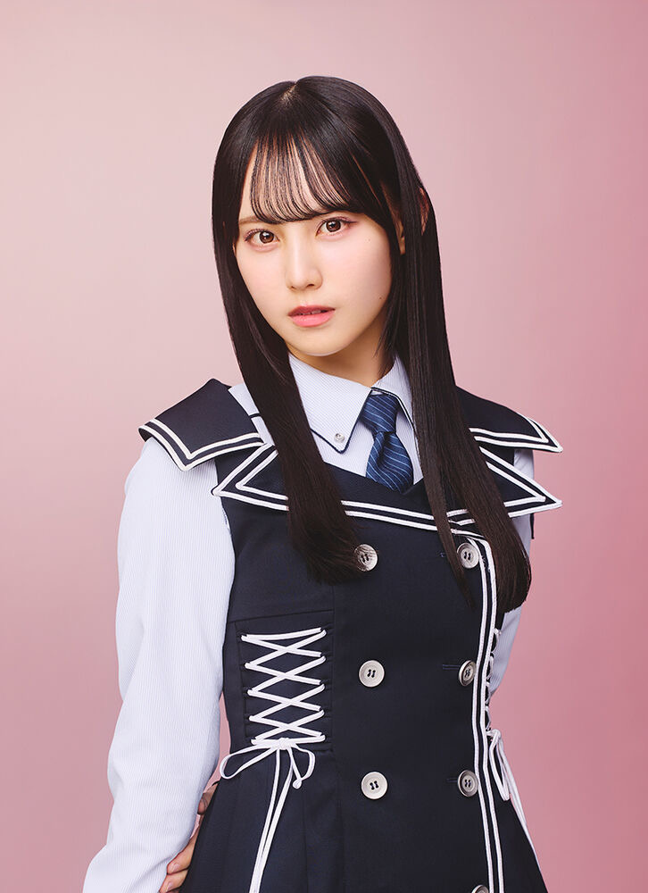 Matsuo Sakura