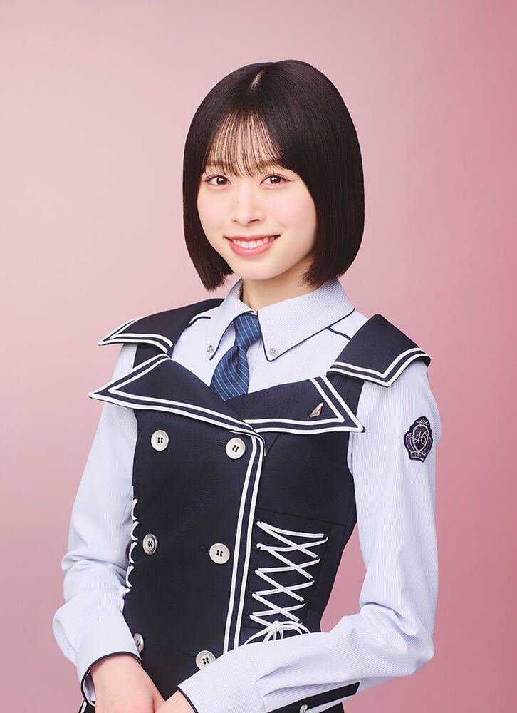 Takahashi Mikuni