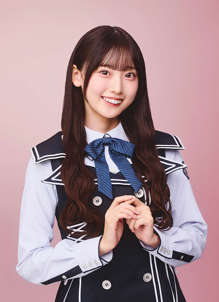 Ota Mizuki