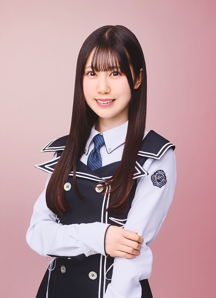 Tsurusaki Niko