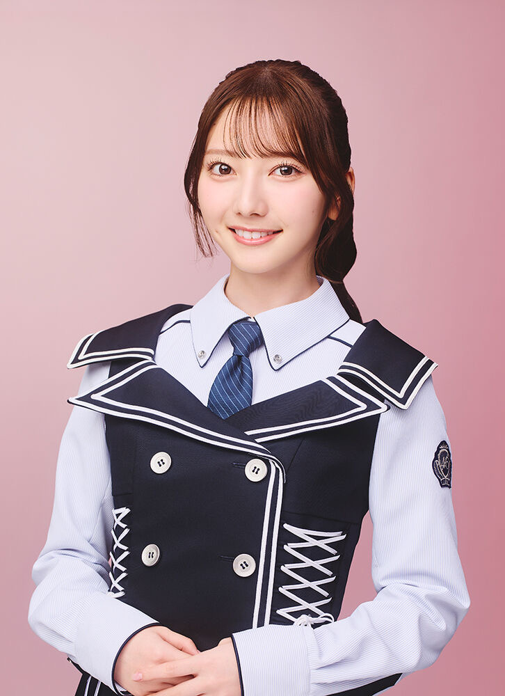 Takeuchi Kirari