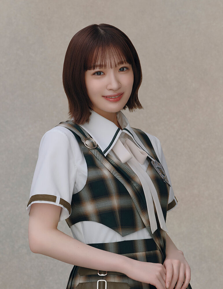 Kojima Nagisa