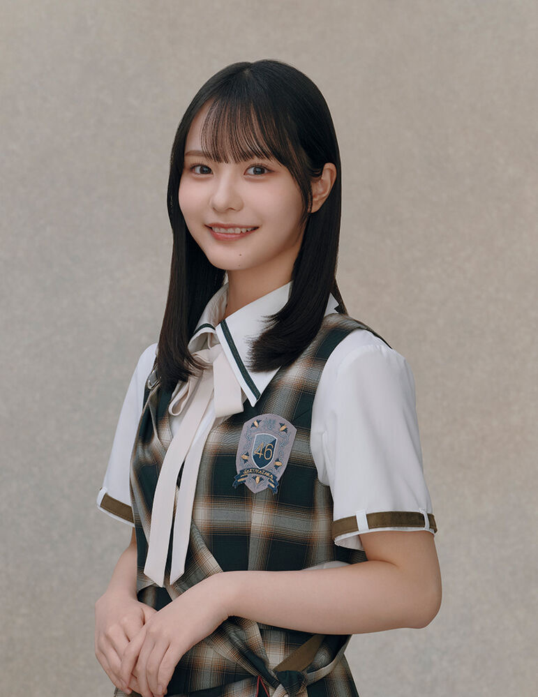 Nakagawa Chihiro