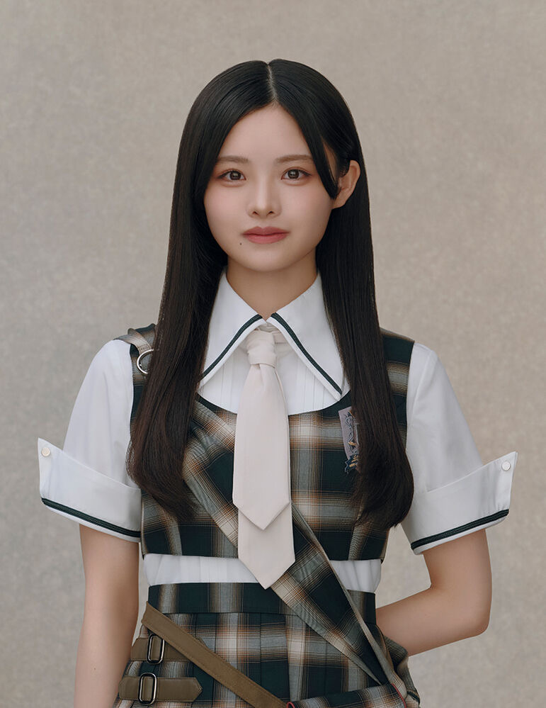 Asai Konomi