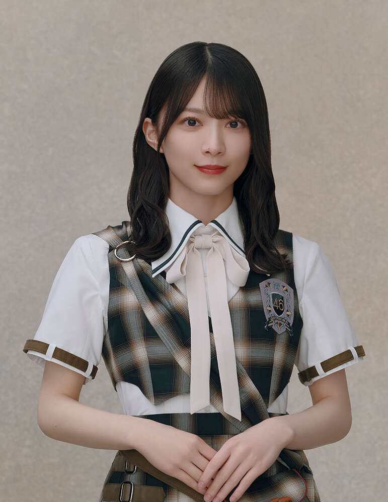 Morita Hikaru