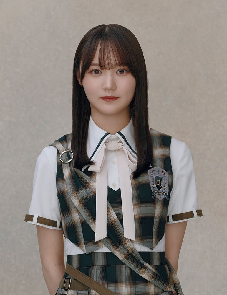 Masumoto Kira