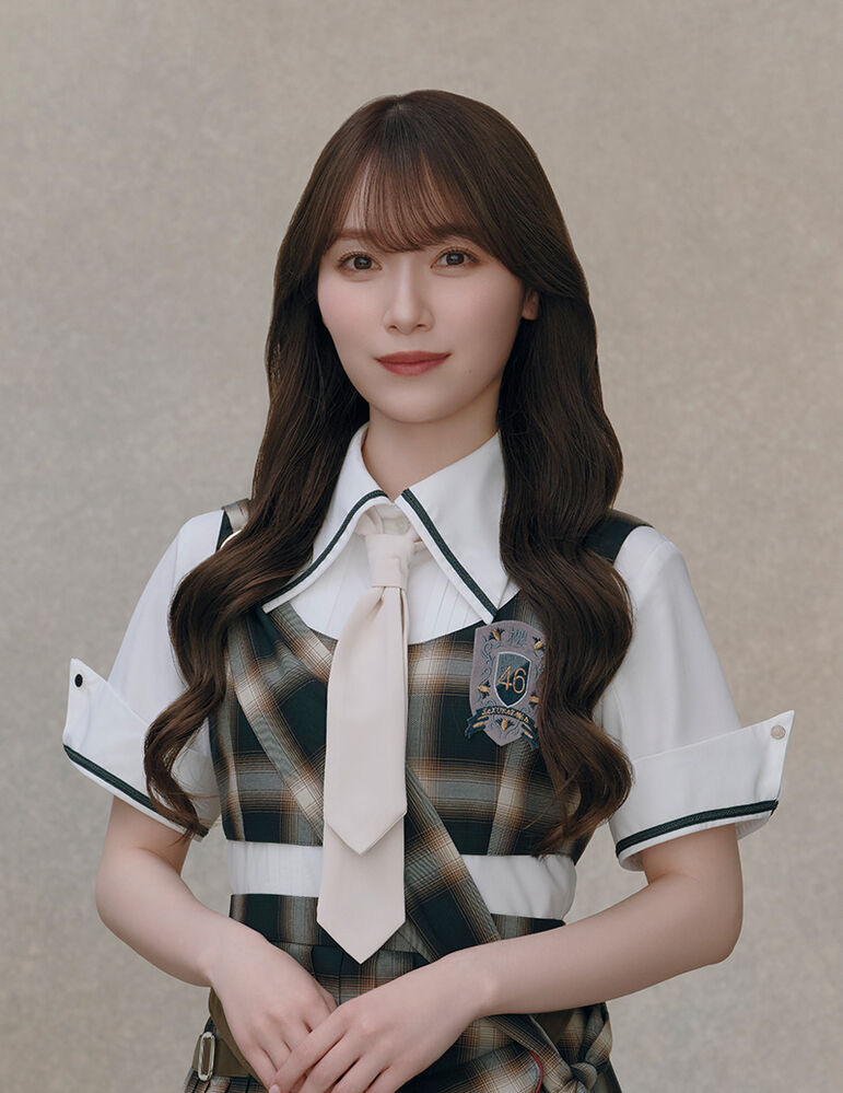 Moriya Rena