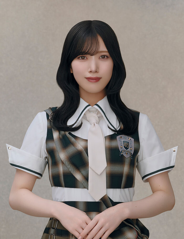 Murayama Miu