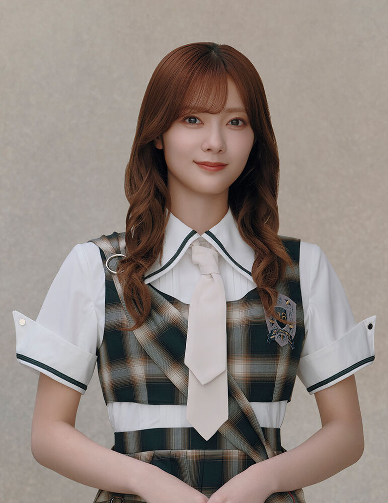 Tamura Hono