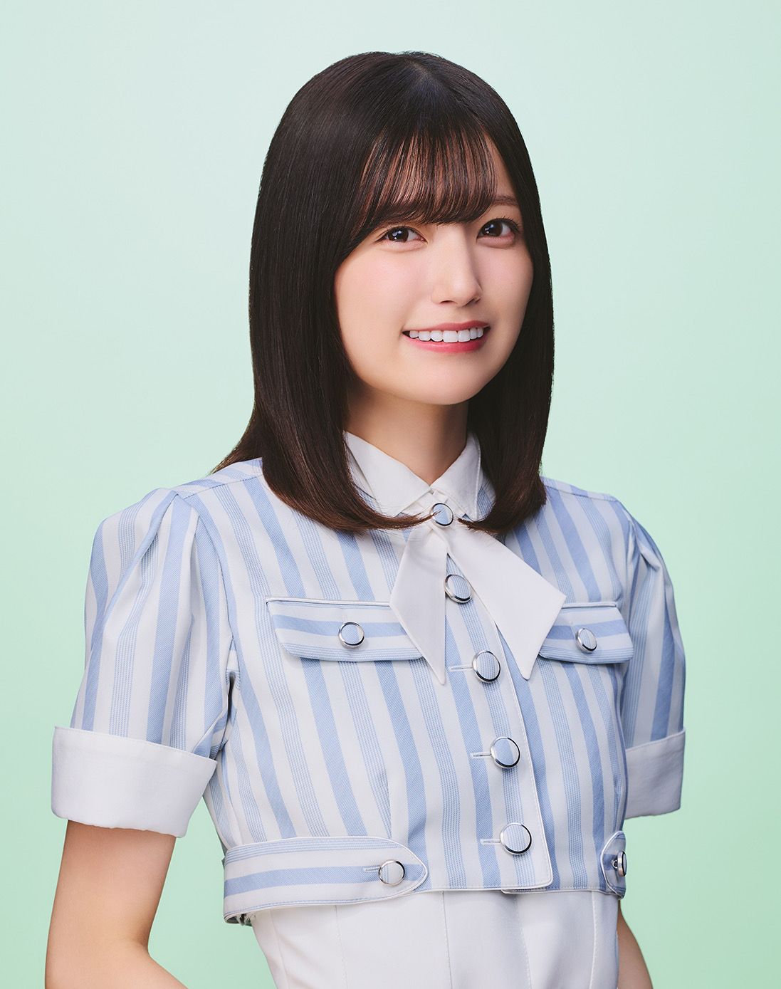 Ioki Mao 2026