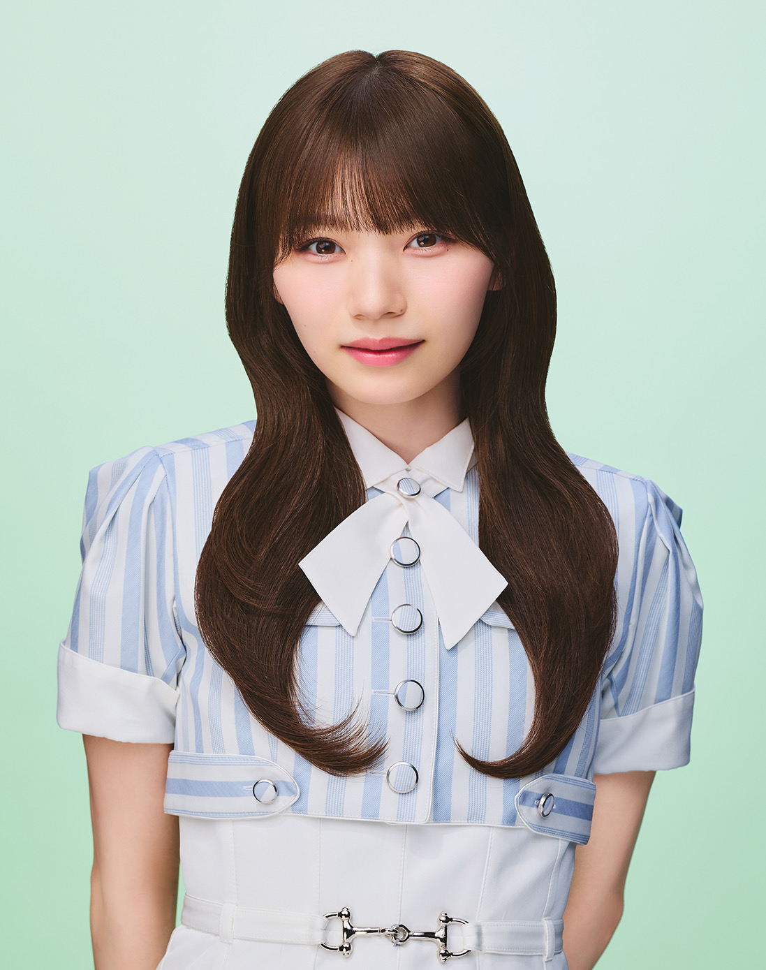Okamoto Hina 2026