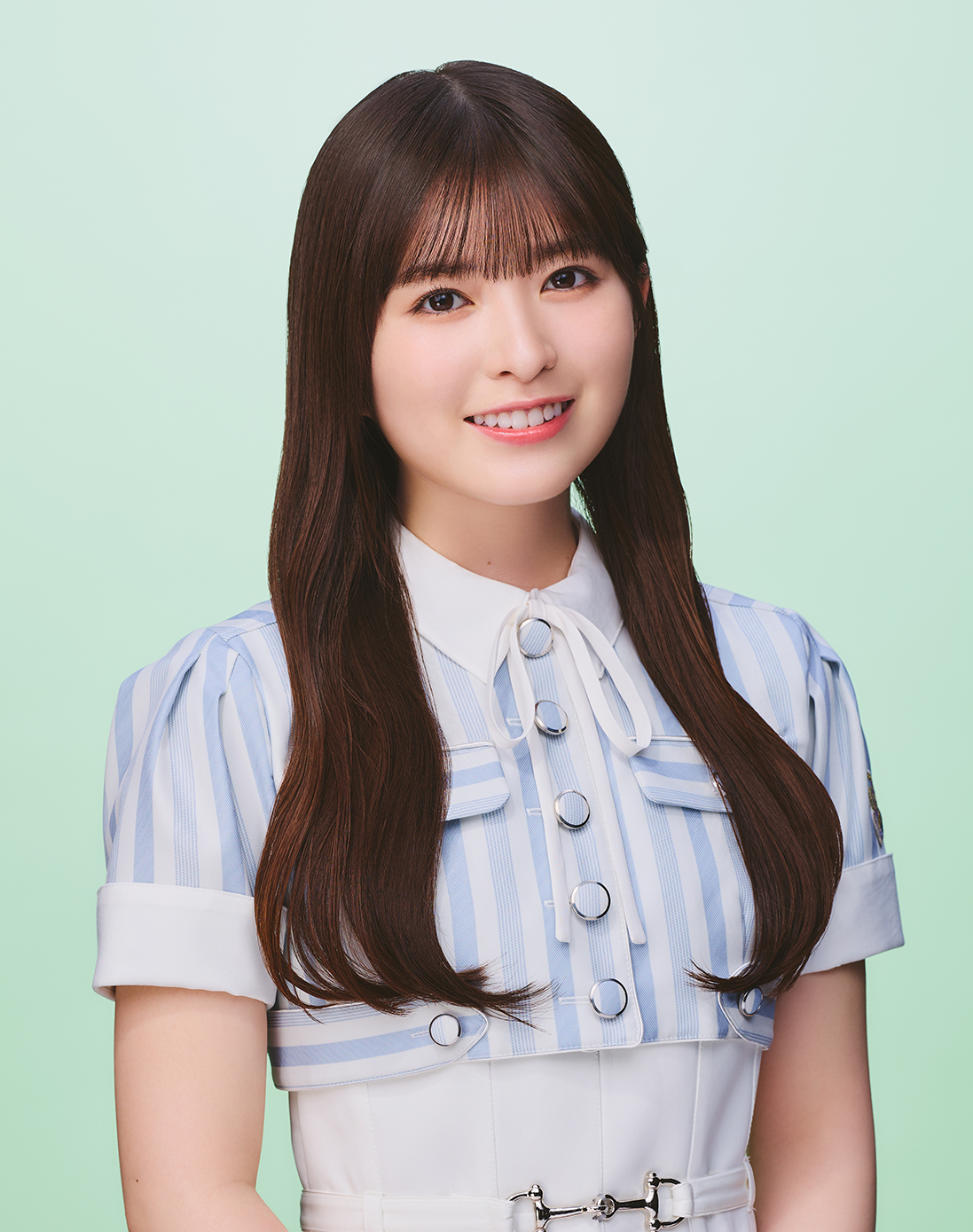 Ogawa Aya 