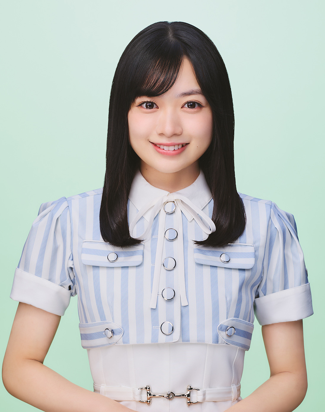 Ozu Reina 2026