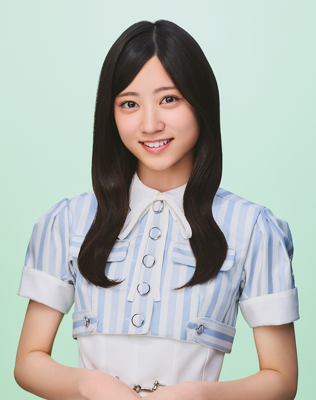Kawabata Hina 2026