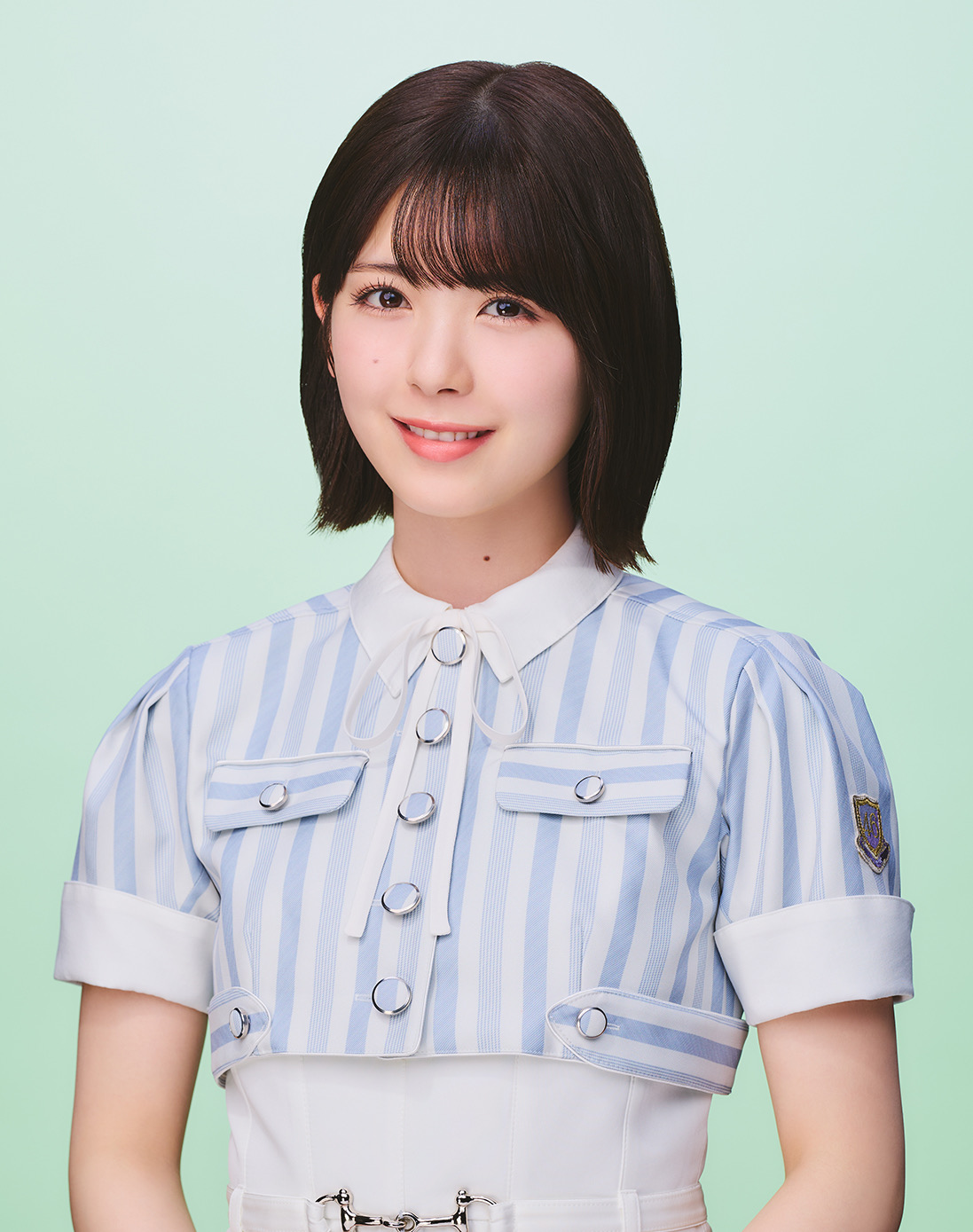 Tsutsui Ayame 2026