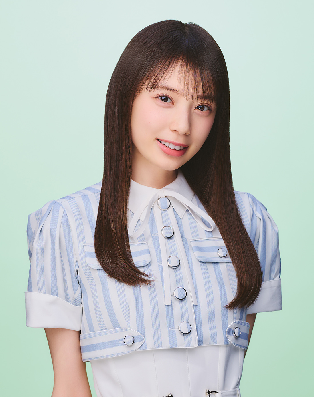 Yada Moeka 2026