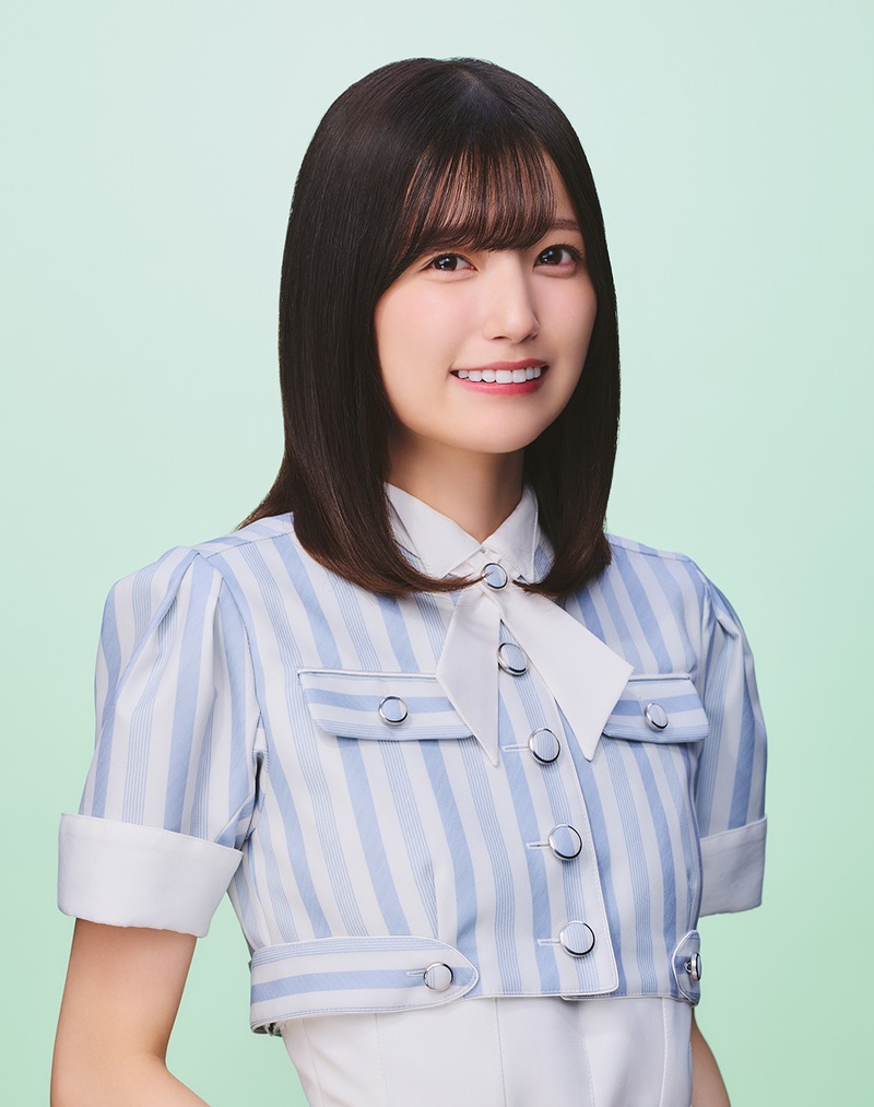Ioki Mao