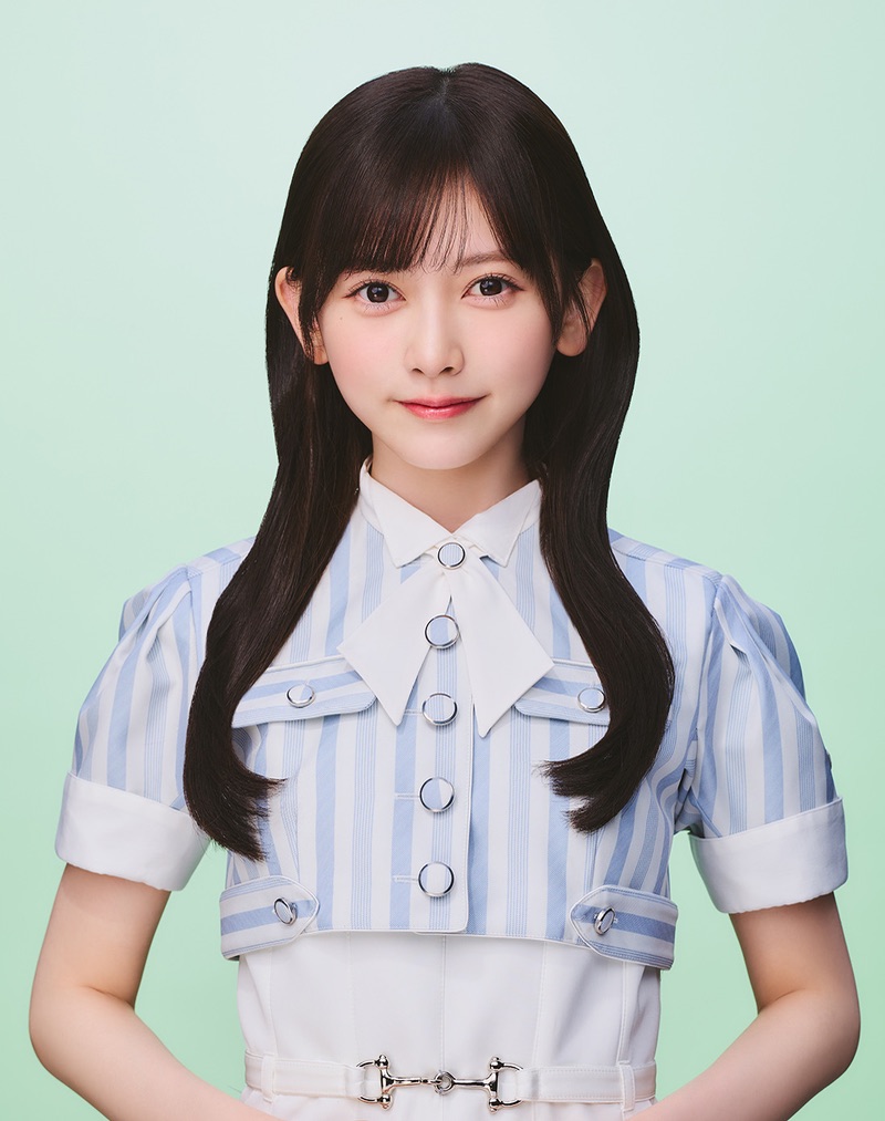 Ikeda Teresa