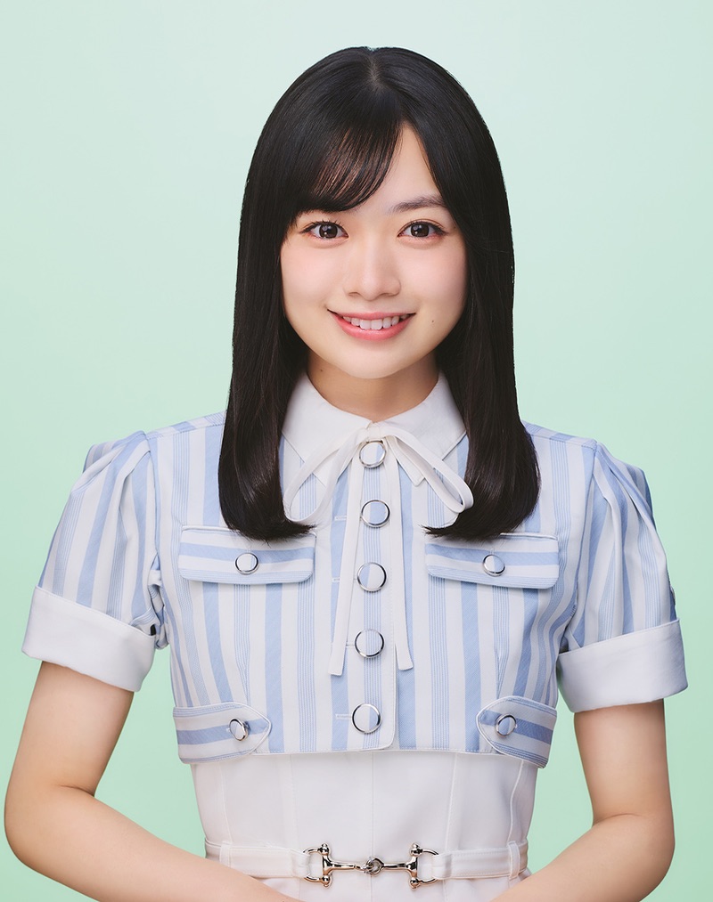 Ozu Reina