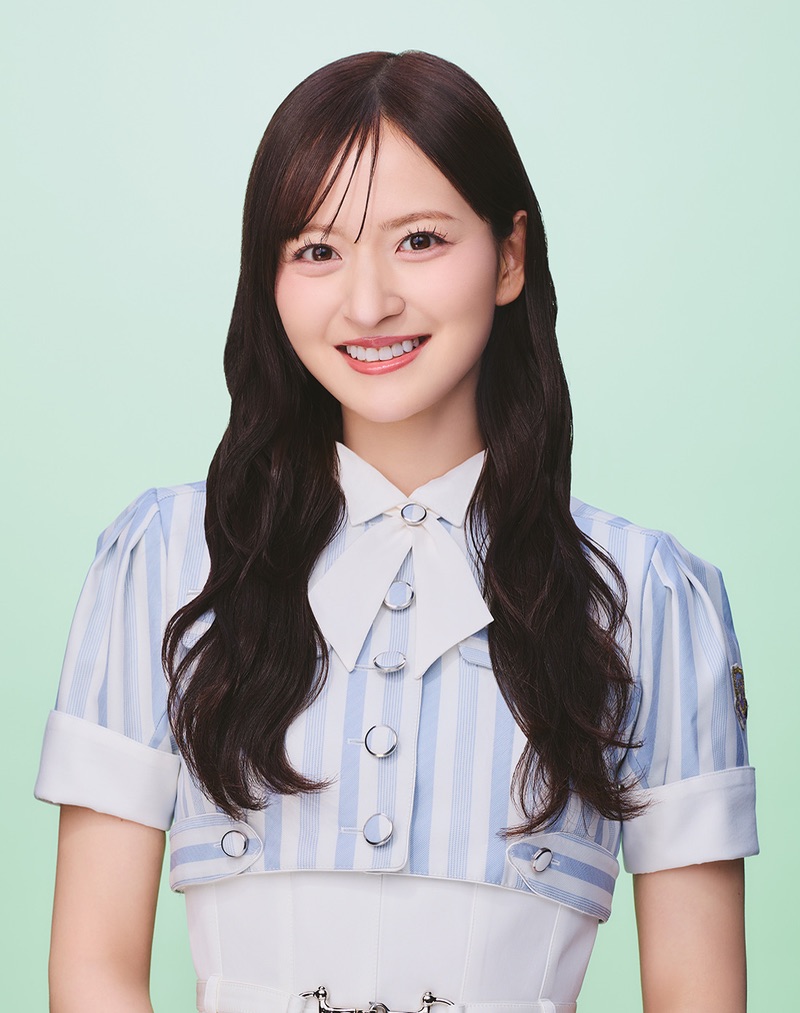 Kanagawa Saya