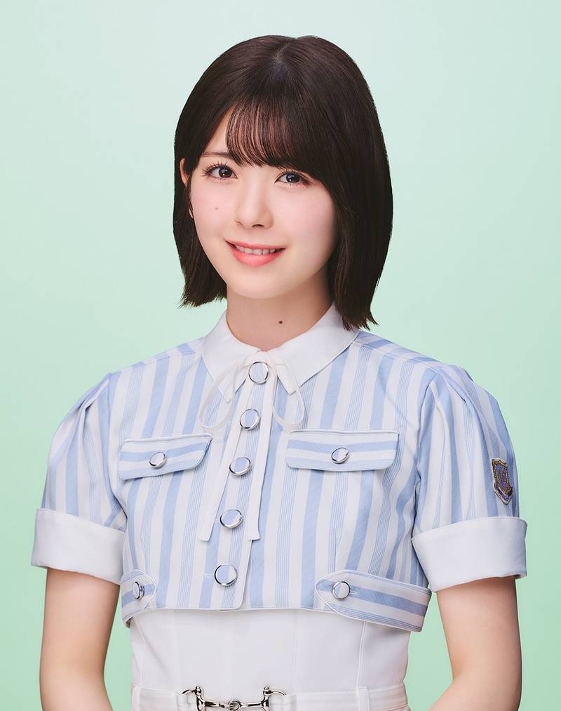 Tsutsui Ayame