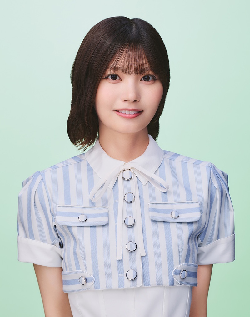 Nakanishi Aruno