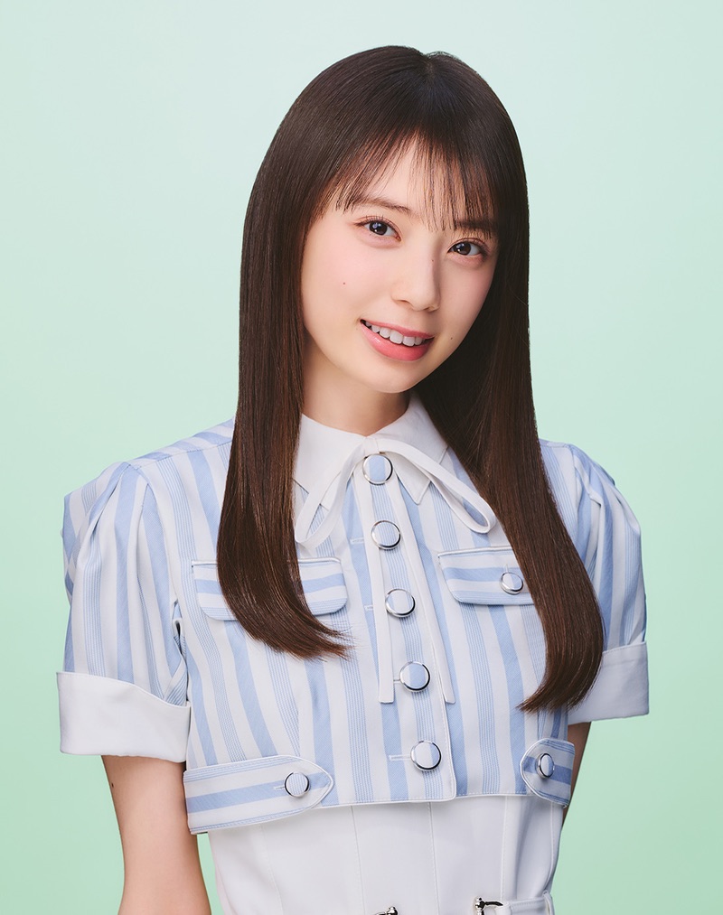 Yada Moeka