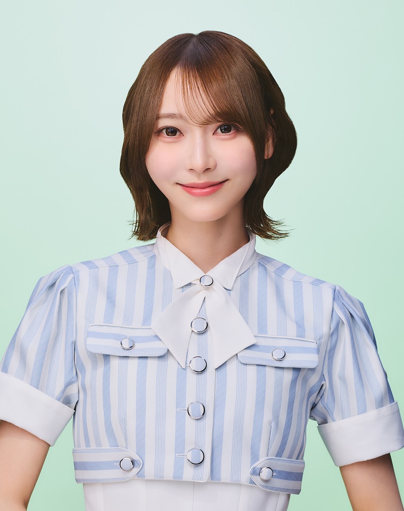 Yumiki Nao
