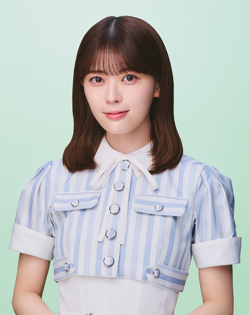 Iwamoto Renka